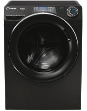 9KG 1400T INV/WFI A NR