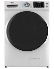 18KG 1000T INVERT A+++ / D 