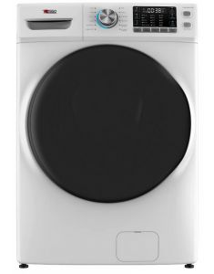 18KG 1000T INVERT A+++ / D 