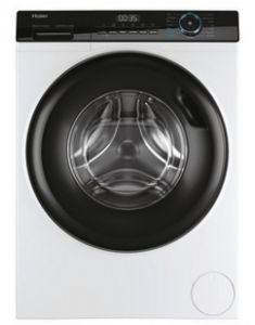 10KG 1400T D/MOTION  A+++/A 