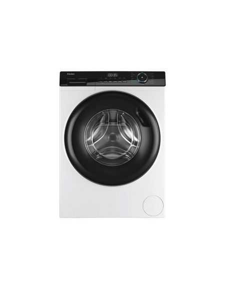 10KG 1400T D/MOTIONA+++/A