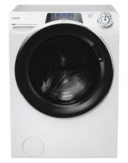 14KG 1400T INV/WFI  A+++/A   