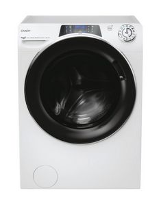 14KG 1400T INV/WFI  A+++/A   