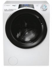 10KG 1400T INVER/WFI A+++/A  