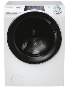 10KG 1400T INVER/WFI A+++/A  