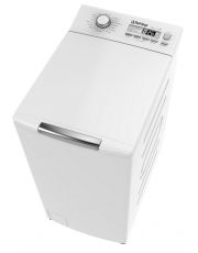 7KG 1200TRS A+++ / C