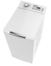 8KG 1300TRS A+++ / A