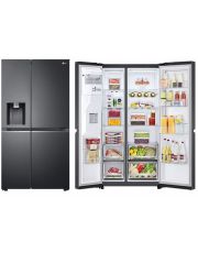 635L DID DIS NF F CARBONE