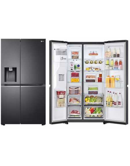 635L DID DIS NF F CARBONE