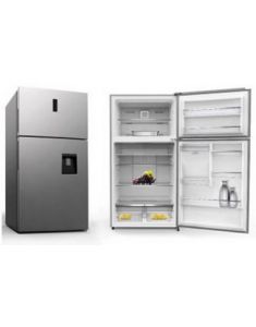 483L NF D/EAU E INOX