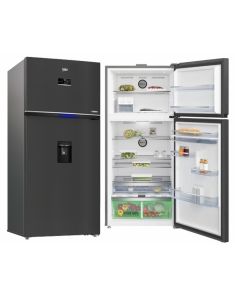 630L NO FROST R/E E CARBONE (GARANTIE 5ANS)