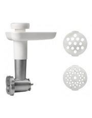 ACCESSOIRE HACHOIR A VIANDE