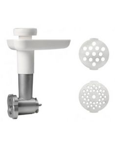 ACCESSOIRE HACHOIR A VIANDE