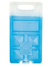 ACCUMULATEUR/FROID FREEZ-P M10