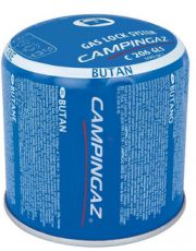 CARTOUCHE C206 AVEC GAS LOCK