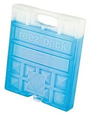 ACCUMULATEUR/FROID FREEZ-P M20