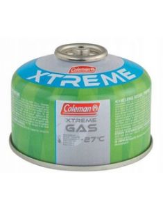 CARTOUCHE C100 XTREME 2,0