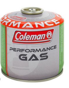 CARTOUCHE C300 PERFORMANCE