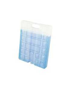 ACCUMULATEUR/FROID FREEZ-P M30