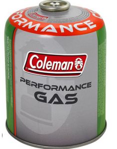 CARTOUCHE C500 PERFORMANCE