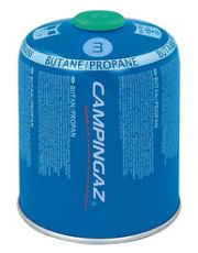 CAMPINGAZ CV 470 PLUS