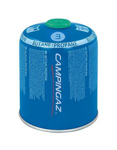 CAMPINGAZ CV 470 PLUS