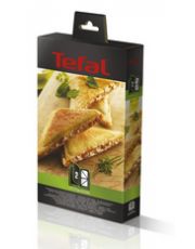 PLAQUE CROQ TRIANGLE POUR SW853