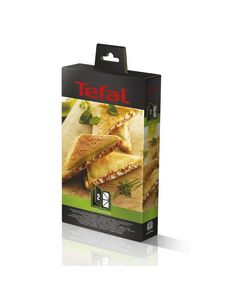 PLAQUE CROQ TRIANGLE POUR SW853