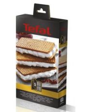 PLAQUE GAUFFRETTE POUR SW853