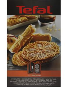 PLAQUE BRICELET POUR SW853