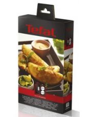 PLAQUES CHAUSSONS POUR SW853