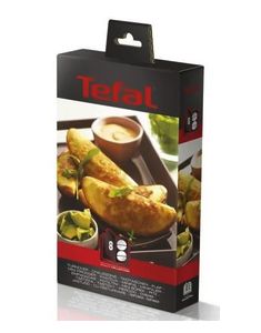 PLAQUES CHAUSSONS POUR SW853