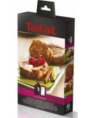 PLAQUE PAIN PERDU POUR SW853