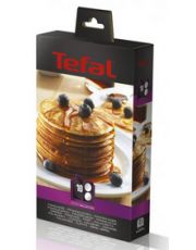 PLAQUE PANCAKE POUR SW853