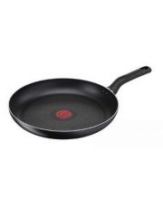 SUPER COOK POELE TOUS FEUX SAUF INDUCTION 32 CM