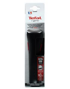 INGENIO POIGNEE AMOVIBLE NOIRE