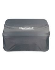 HOUSSE POUR BBQ ATTITUDE 2100LX