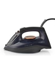 NEDIS FER Ãƒâ‚¬ REPASSER CÃƒâ€°RAMIQUE 2200W