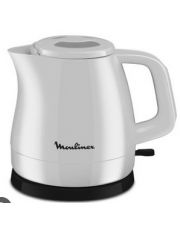 MOULINEX BOUILLOIRE SIMPLEO 0,8L 2400W