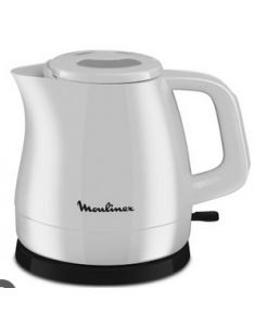 MOULINEX BOUILLOIRE SIMPLEO 0,8L 2400W