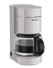 CAFETIÃƒË†RE SIMPLEO 1,1L 10/12 TASSES