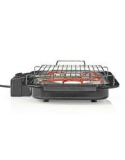 NEDIS BARBECUE Ãƒâ€°LECTRIQUE 2000W