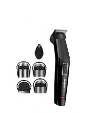 TONDEUSE 6 EN 1 RECHAR.