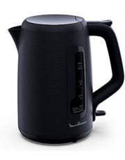 BOUILLOIRE MORNING BLEU NUIT 1,7L