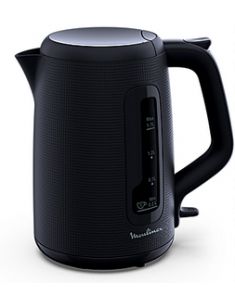 BOUILLOIRE MORNING BLEU NUIT 1,7L