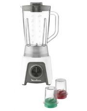 Blendeo+ 450 W hachoir + broyeur