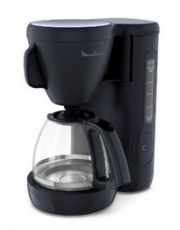 CAFETIERE FILTRE MORNING BLEU NUIT
