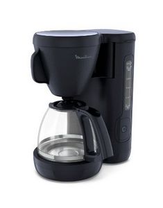 CAFETIERE FILTRE MORNING BLEU NUIT