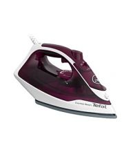 FAR 2400W 160g / 60G VIOLET