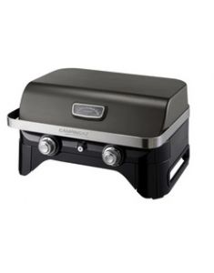 BBQ ATTITUDE 2100LX (GRY)